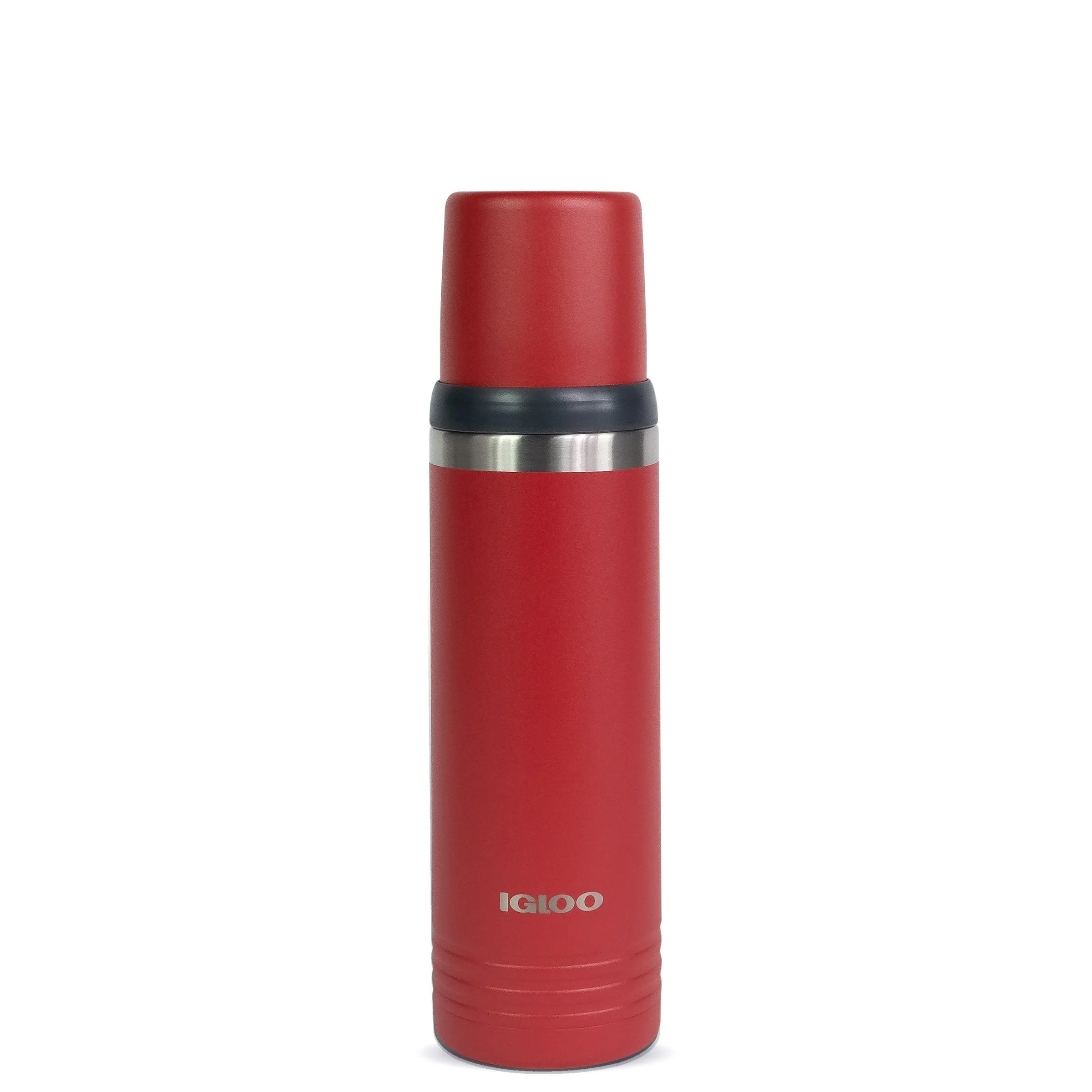 20 Oz Stainless Steel Flask