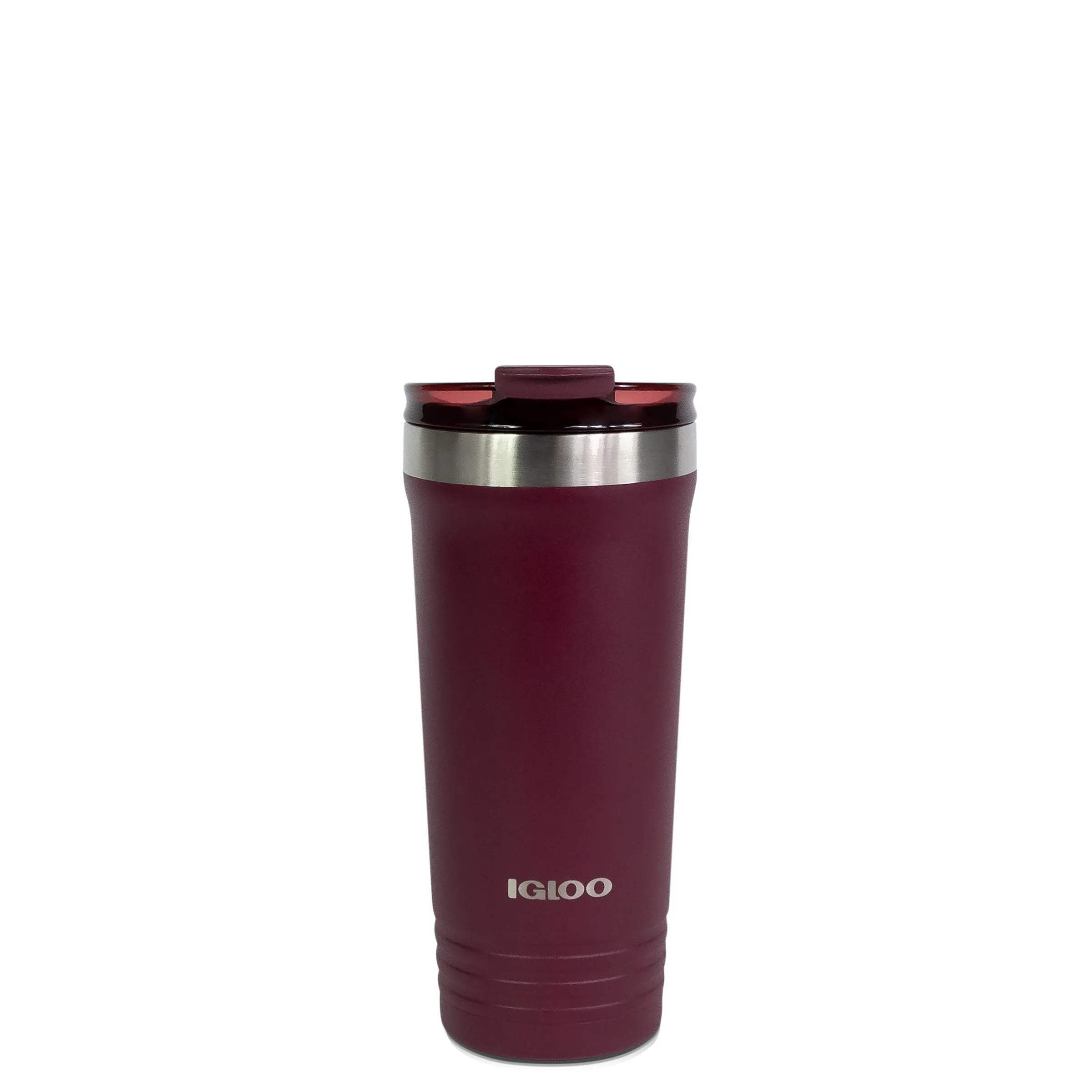 22 Oz Stainless Steel Tumbler