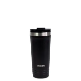 22 Oz Stainless Steel Tumbler