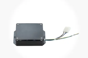 24V Thermostat Conversion Kit