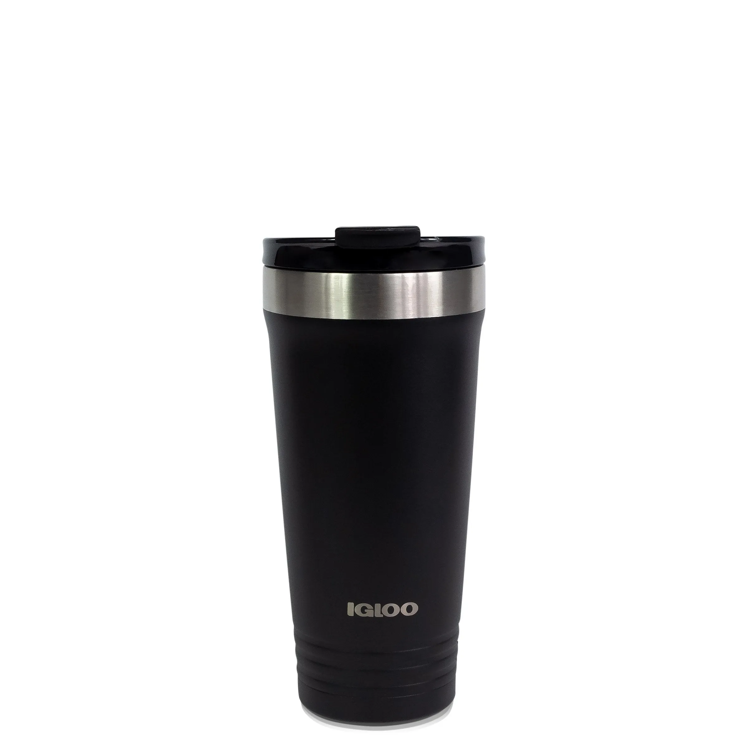 30 Oz Stainless Steel Tumbler