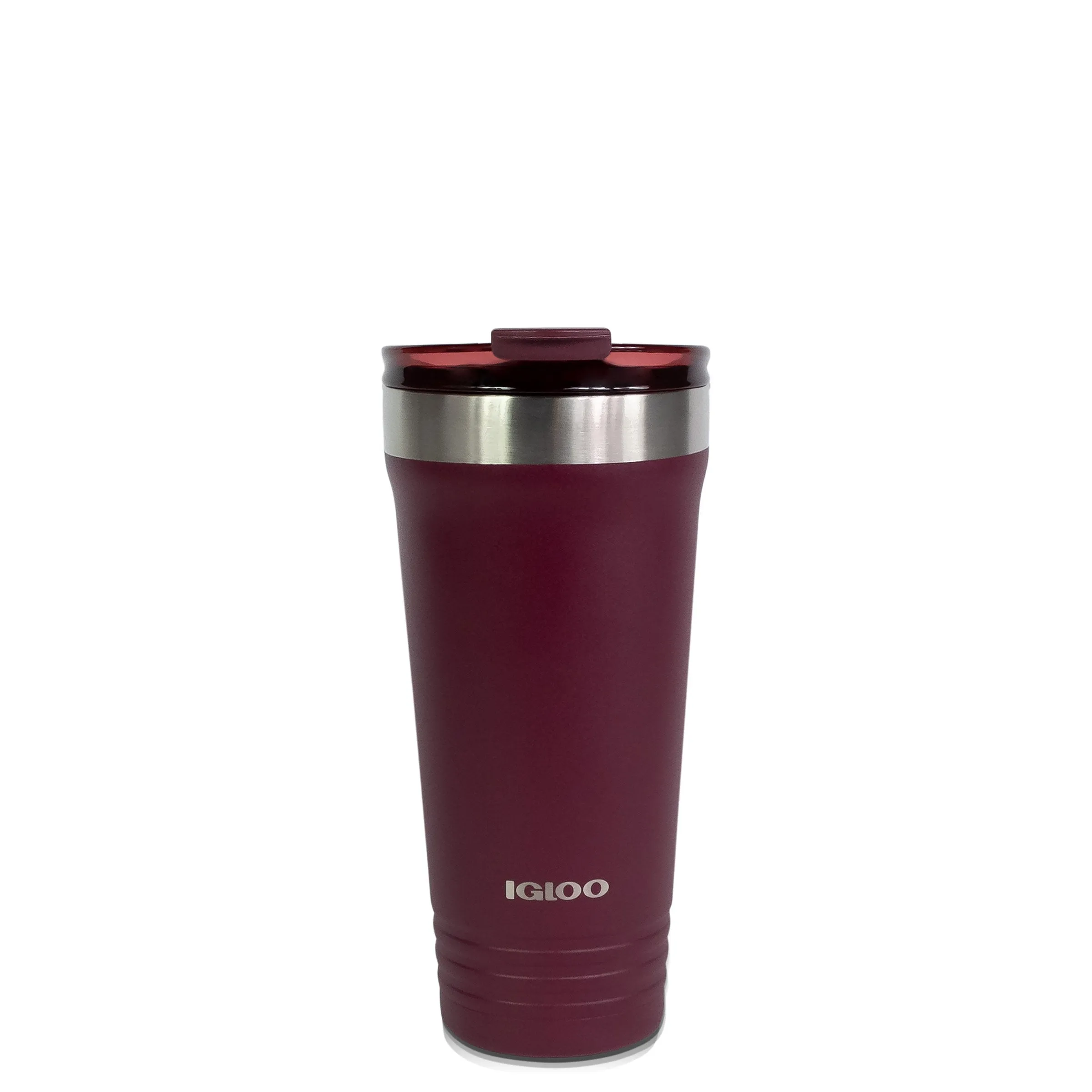 30 Oz Stainless Steel Tumbler