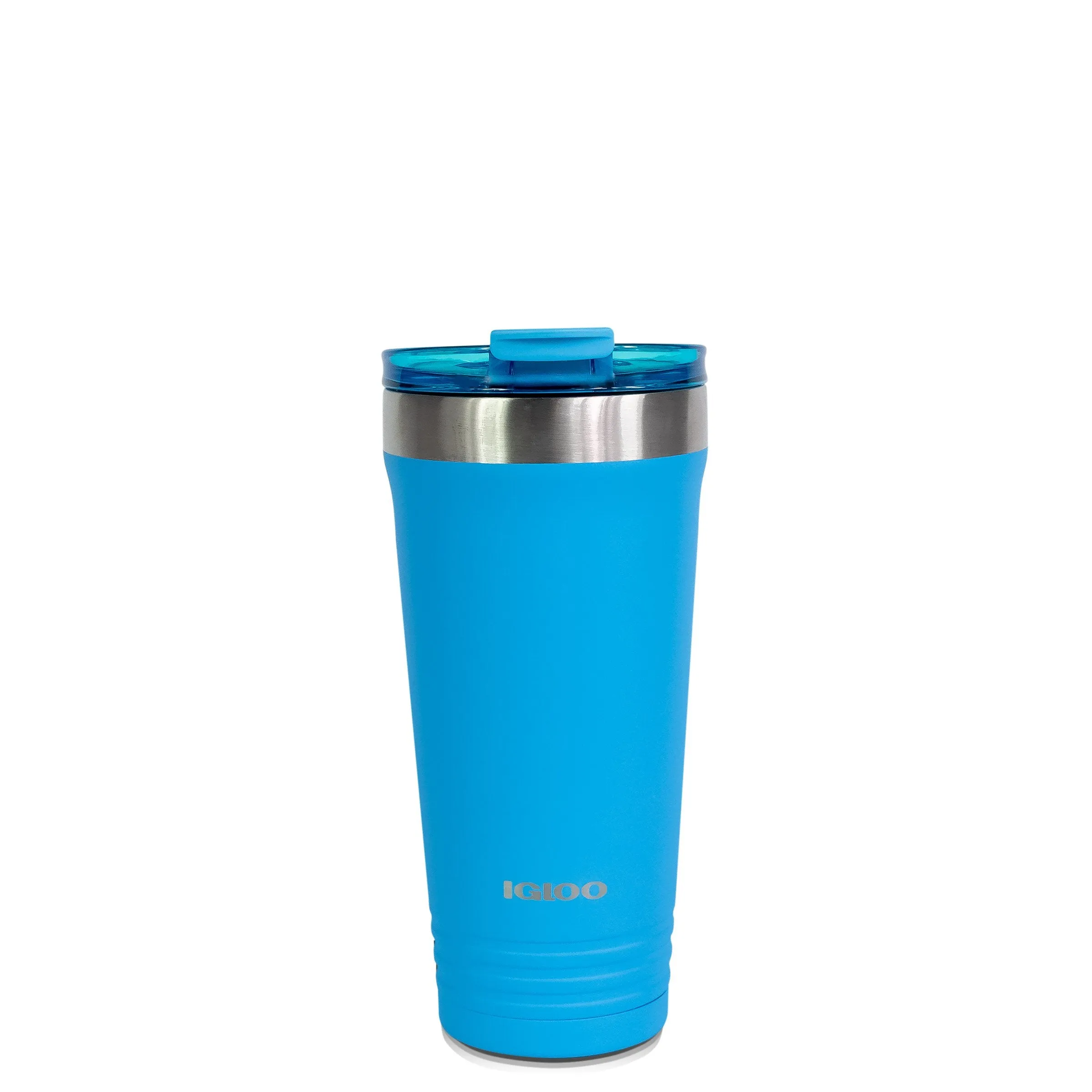 30 Oz Stainless Steel Tumbler