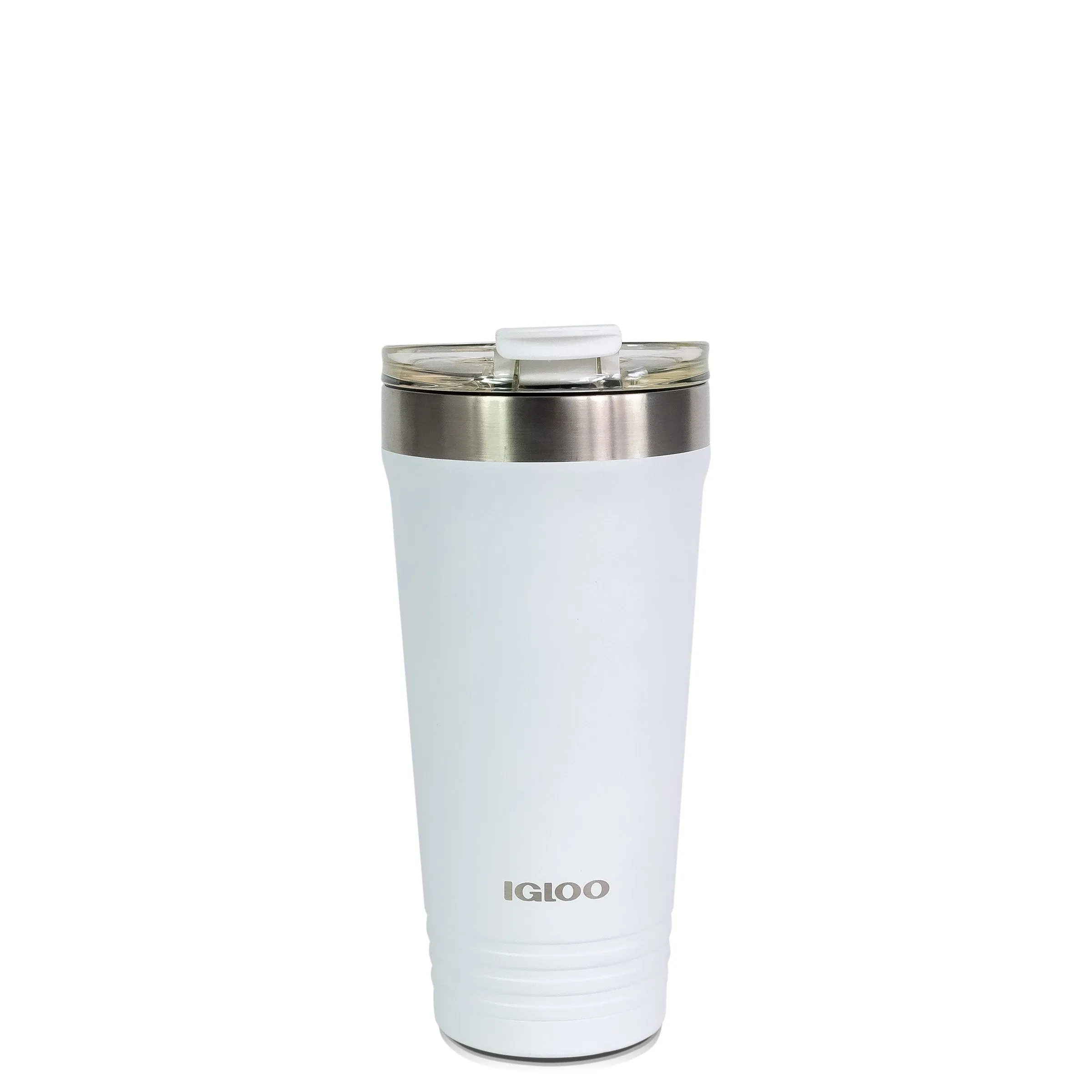 30 Oz Stainless Steel Tumbler