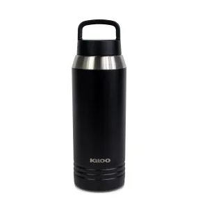 36 Oz Stainless Steel Bottle