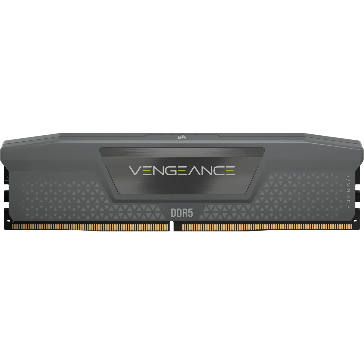 64GB (2x32GB) DDR5 6000MHz CL30 Corsair Vengeance EXPO RAM