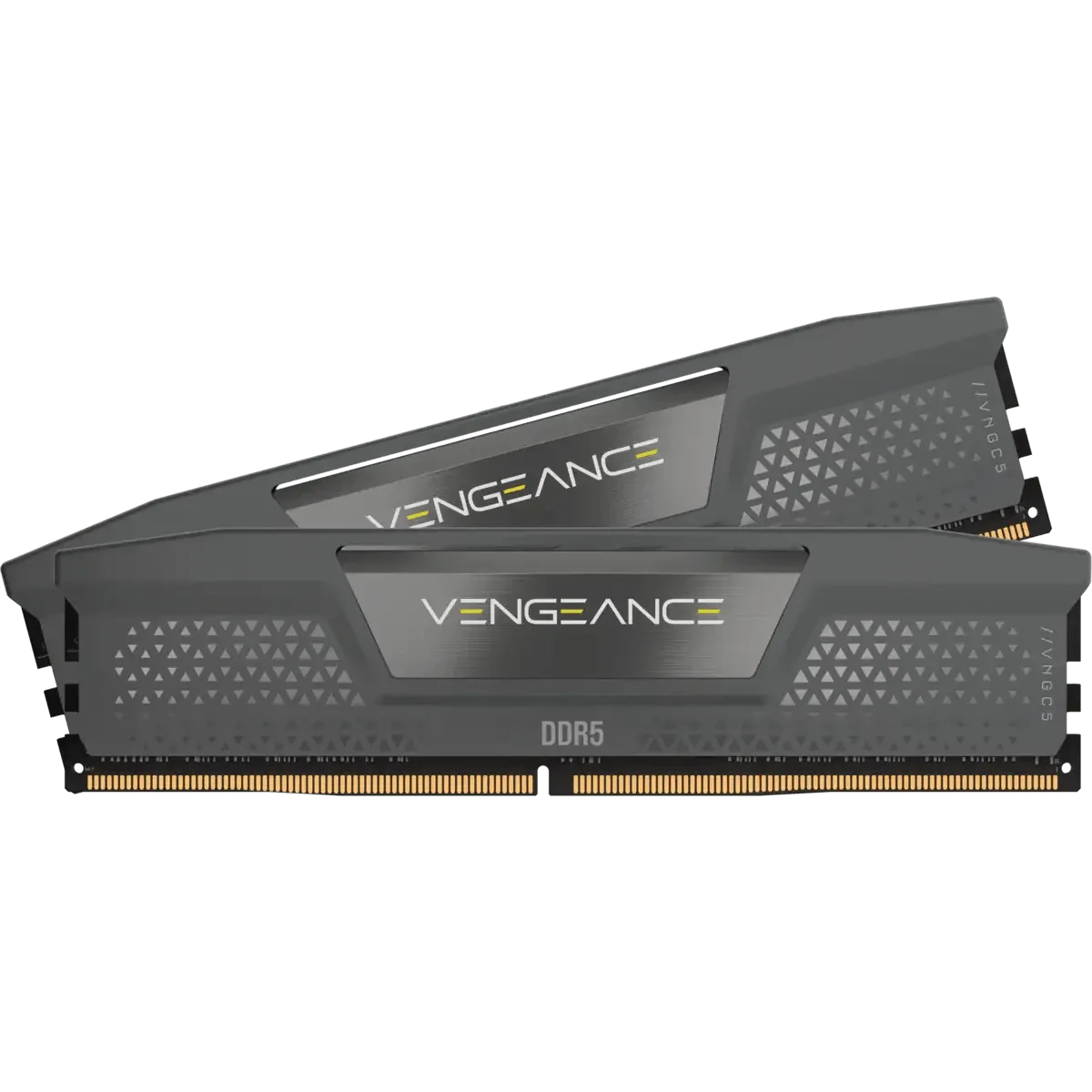 64GB (2x32GB) DDR5 6000MHz CL30 Corsair Vengeance EXPO RAM