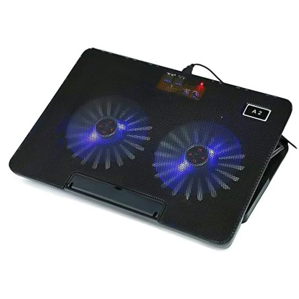 A2 Laptop Cooling Pad