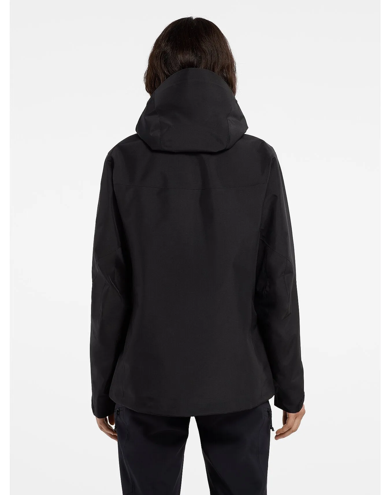 Alpha SV Jacket (Women's)