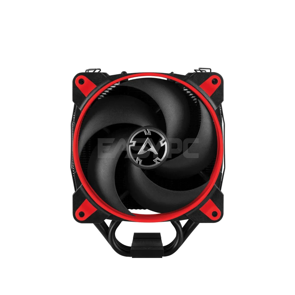 Arctic Freezer 34 eSports DUO Grey Black/White and Black Red/White CPU Air Cooler