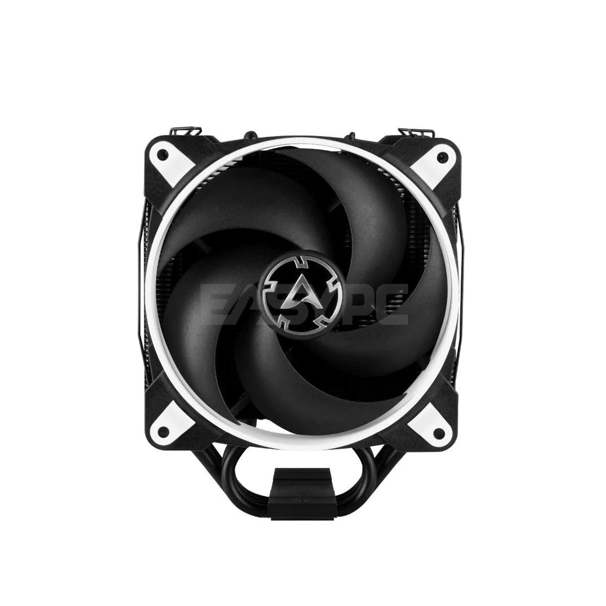 Arctic Freezer 34 eSports DUO Grey Black/White and Black Red/White CPU Air Cooler