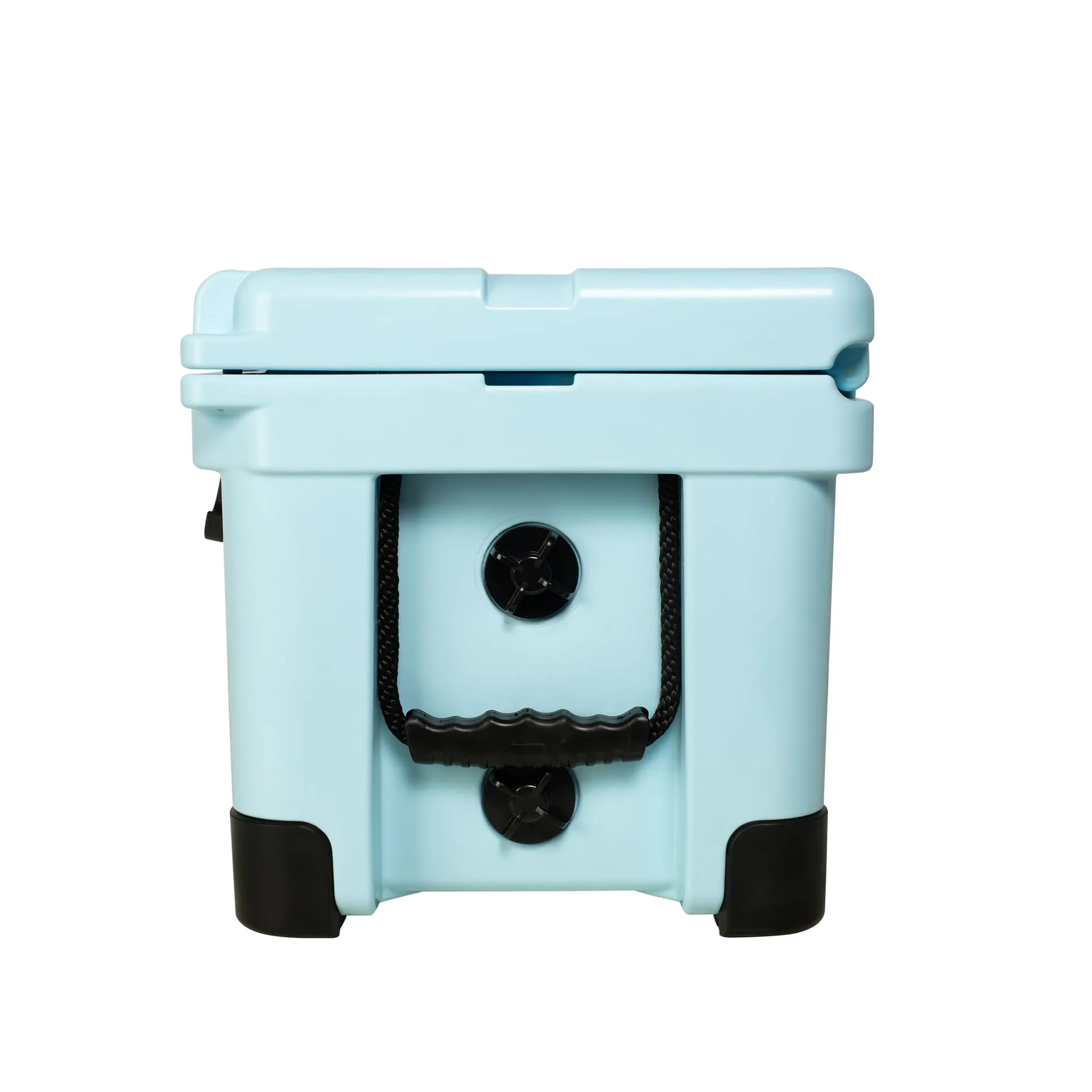 ARCTIC Roto-Moulded Cooler, 35-L