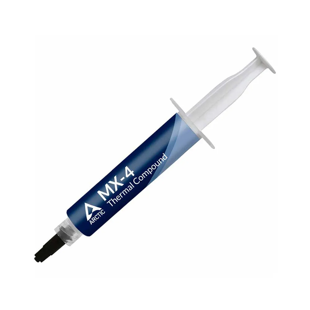 Arctic Thermal Paste Compound MX-4 20gr