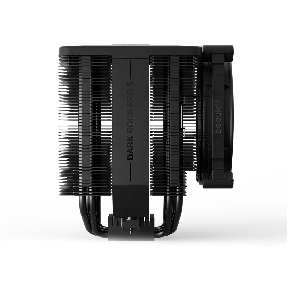 Be Quiet CPU Cooler Dark Rock 5 Pro