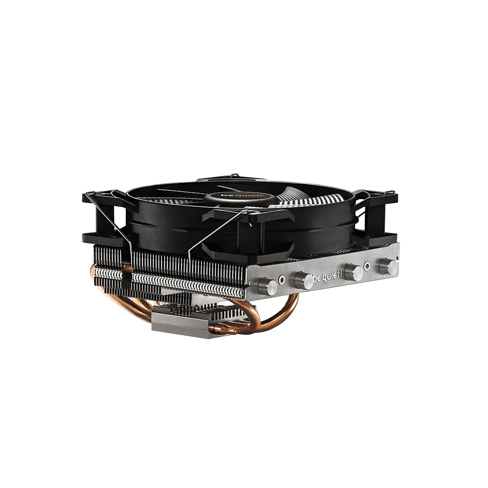 Be Quiet CPU Cooler Shadow Rock LP