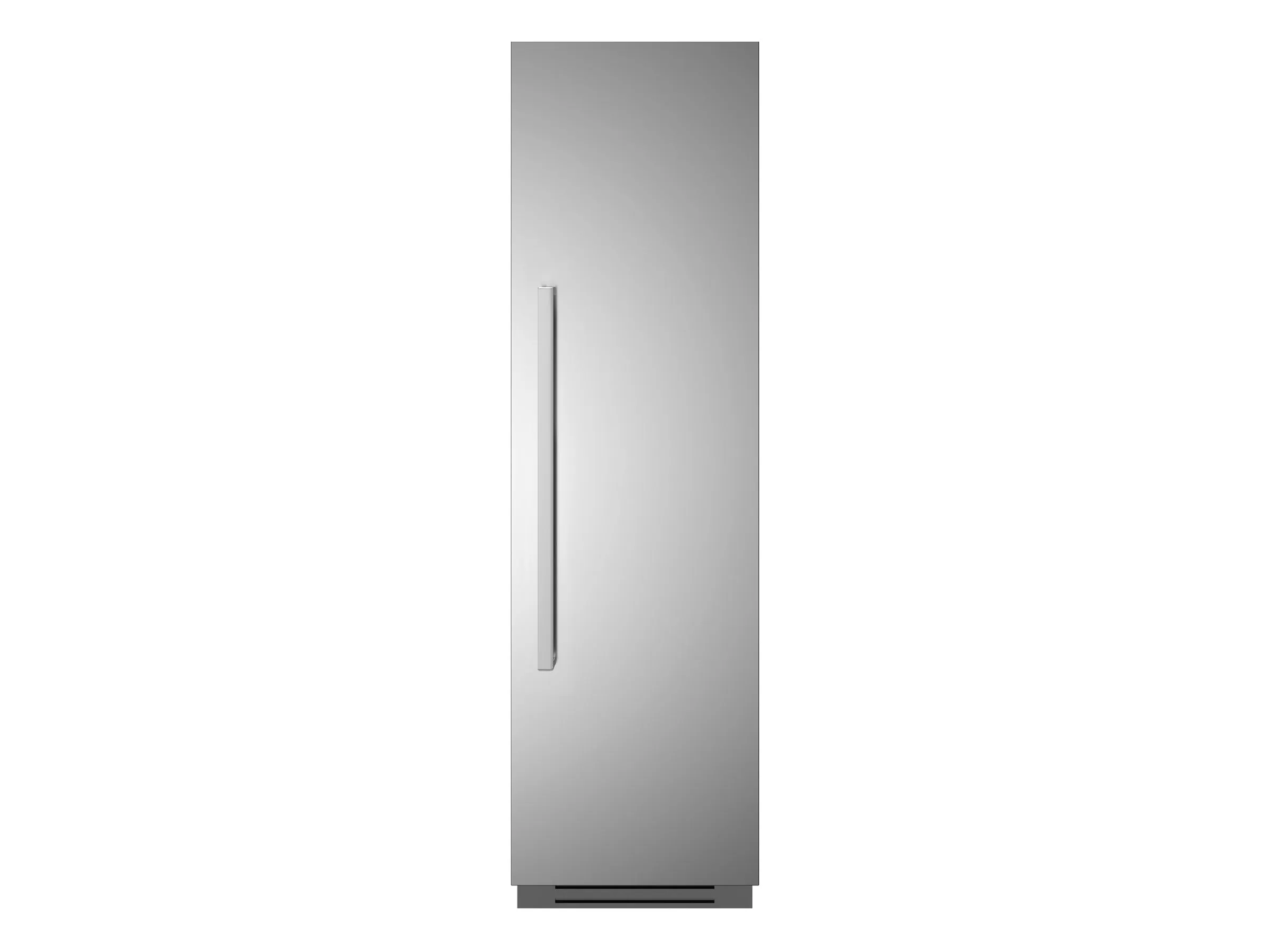 Bertazzoni 24 inch Right Door Built-in Refrigerator REF24RCPIXR/23