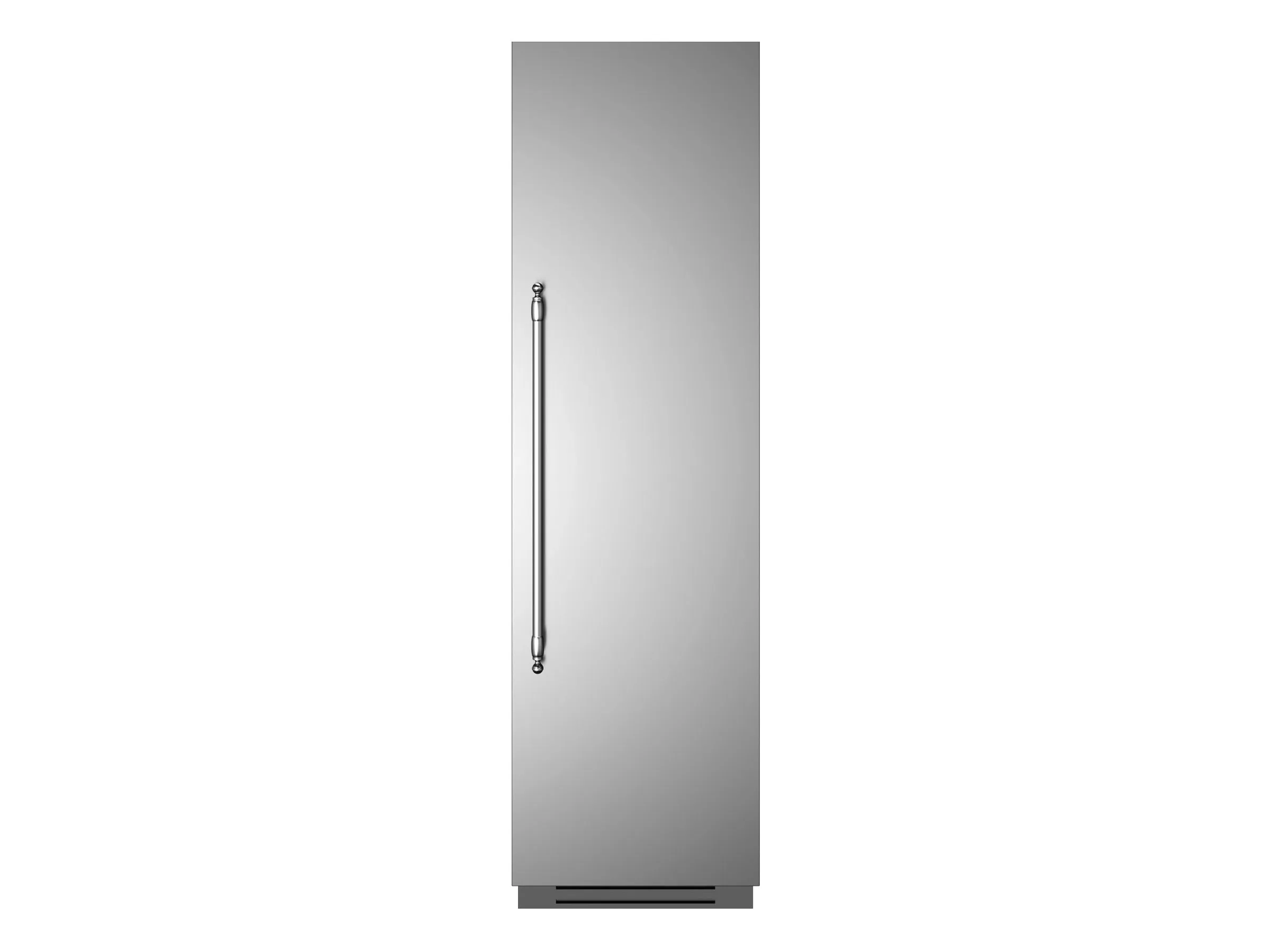 Bertazzoni 24 inch Right Door Built-in Refrigerator REF24RCPIXR/23