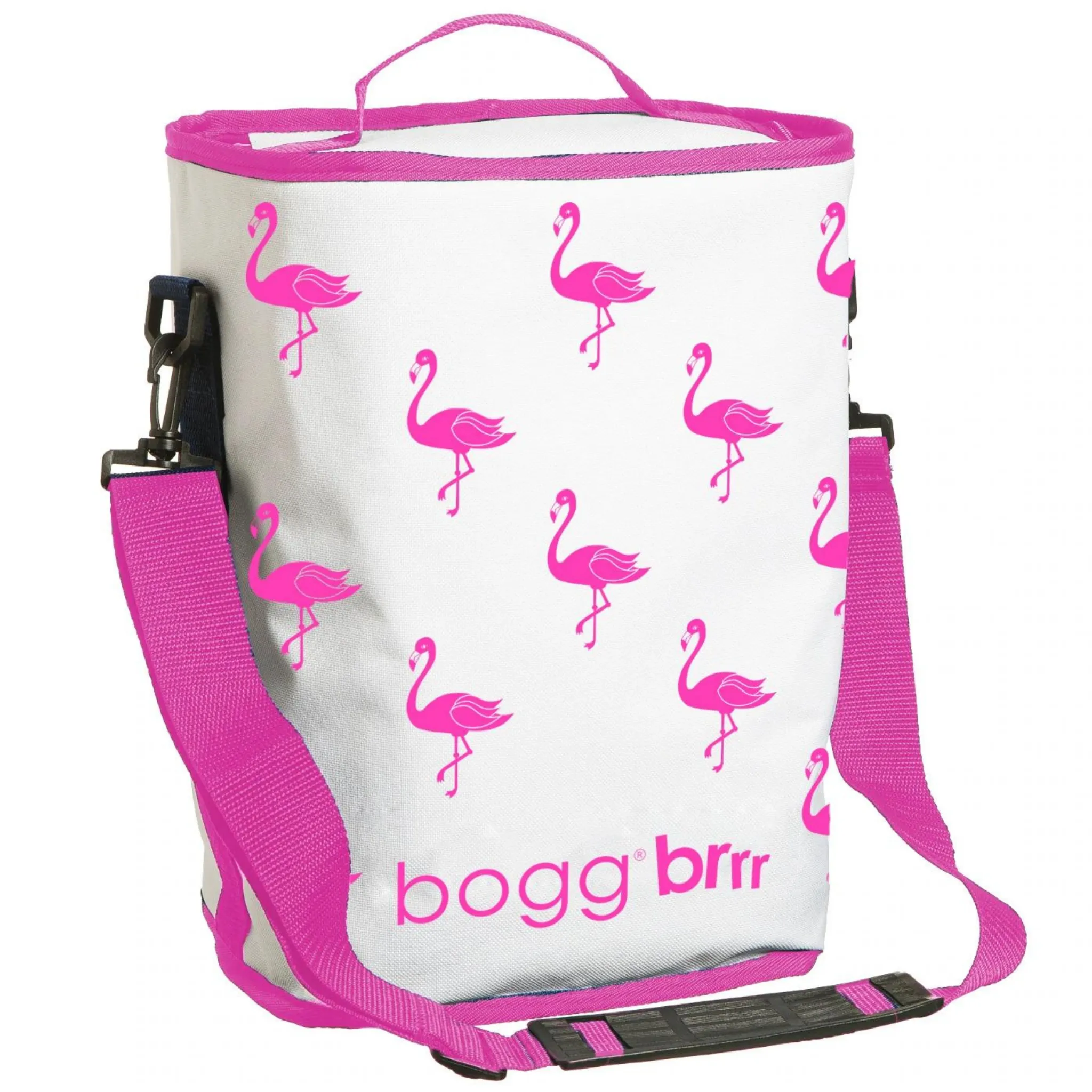 Bogg® Brrr and a half -Cooler Inserts