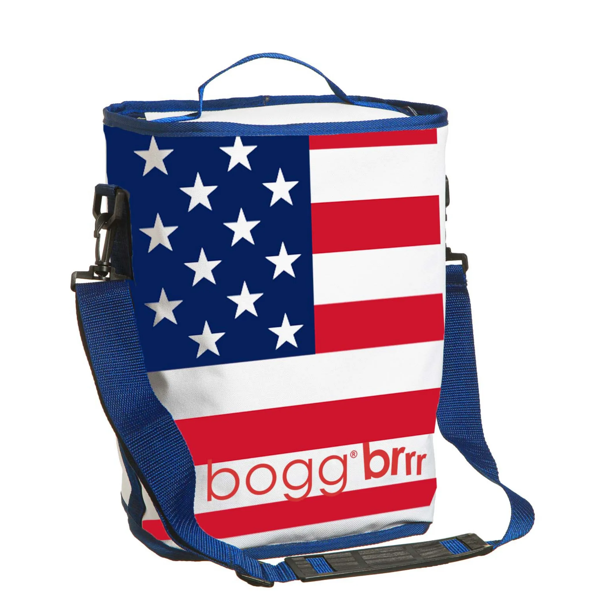 Bogg® Brrr and a half -Cooler Inserts