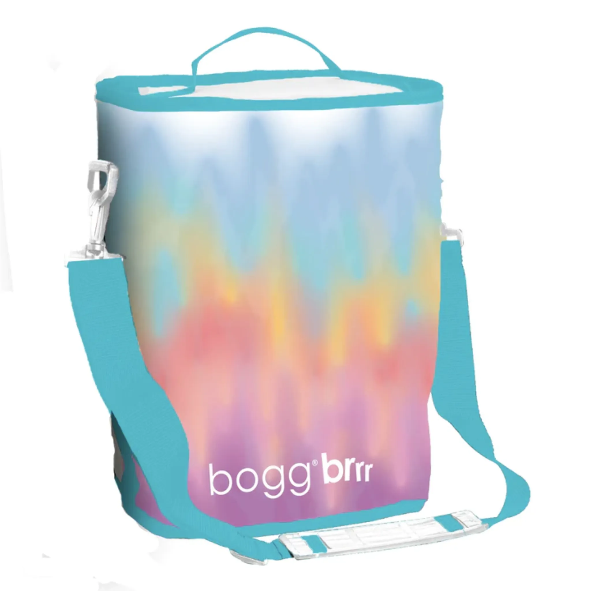 Bogg® Brrr and a half -Cooler Inserts