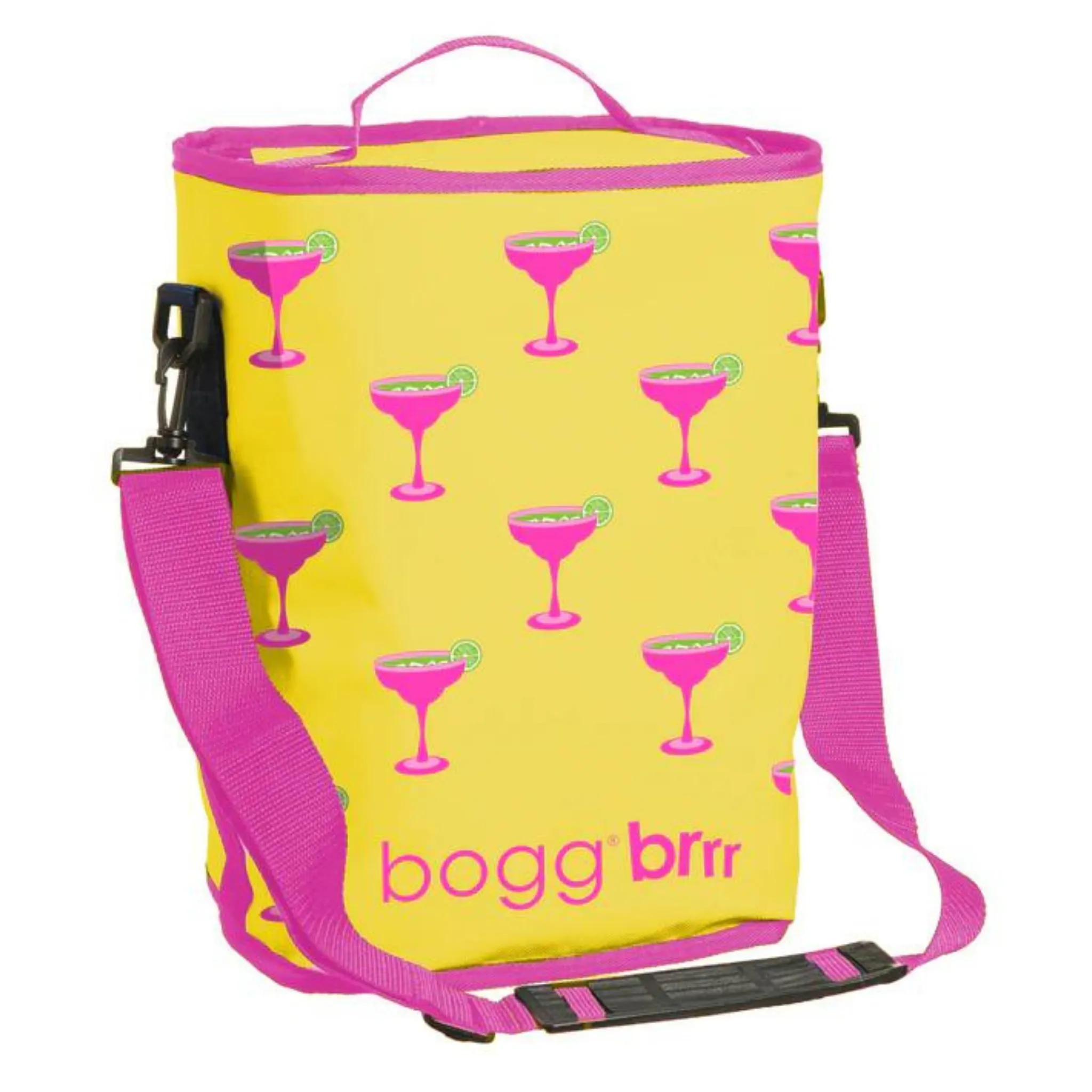 Bogg® Brrr and a half -Cooler Inserts