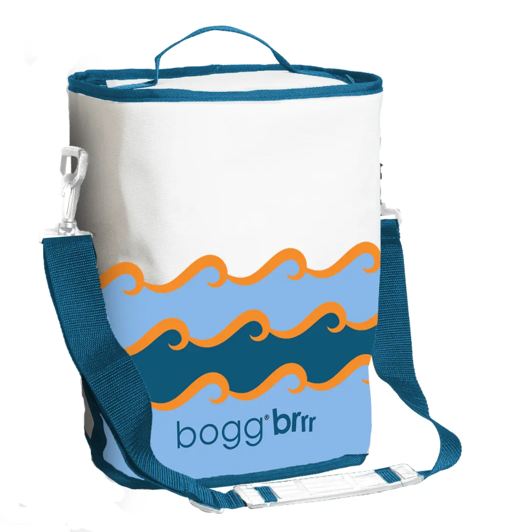 Bogg Brrr - Cooler Inserts