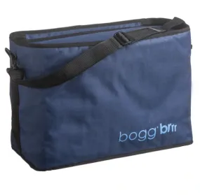 Bogg Brrr - Final Sale 40% off in cart