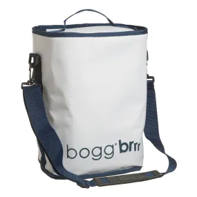 Bogg Burr and a Half - Bogg Bag Cooler Insert