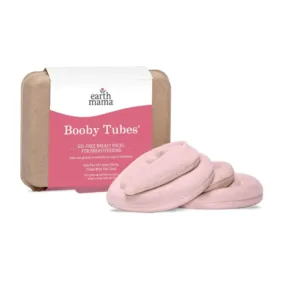 Boody Tubes