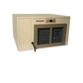 Breezaire WKCE Series Cooling System Wine Fridge WKCE 2200