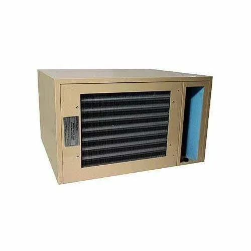 Breezaire WKCE Series Cooling System Wine Fridge WKCE 2200