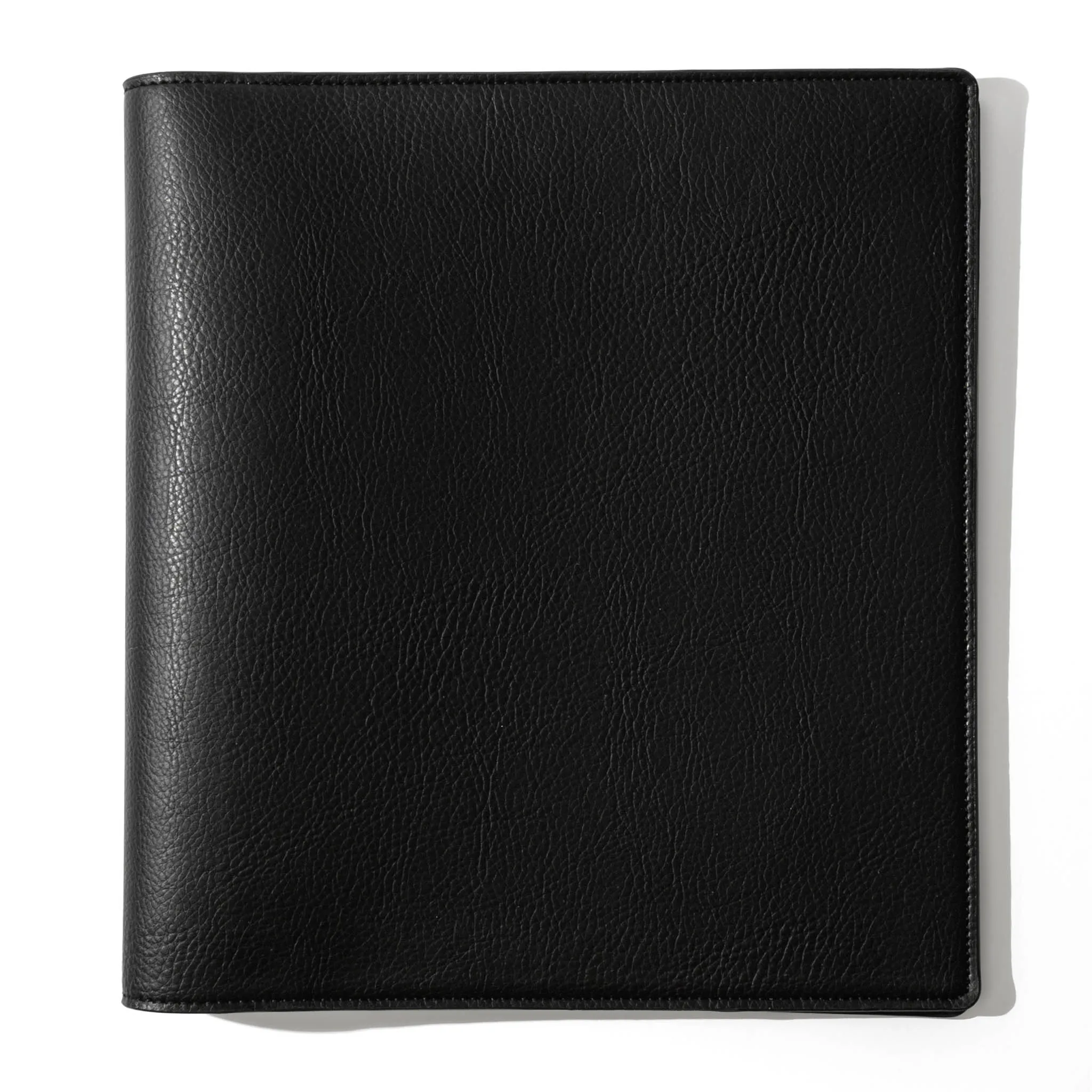 Cactus Vegan Leather Folio | HP Classic