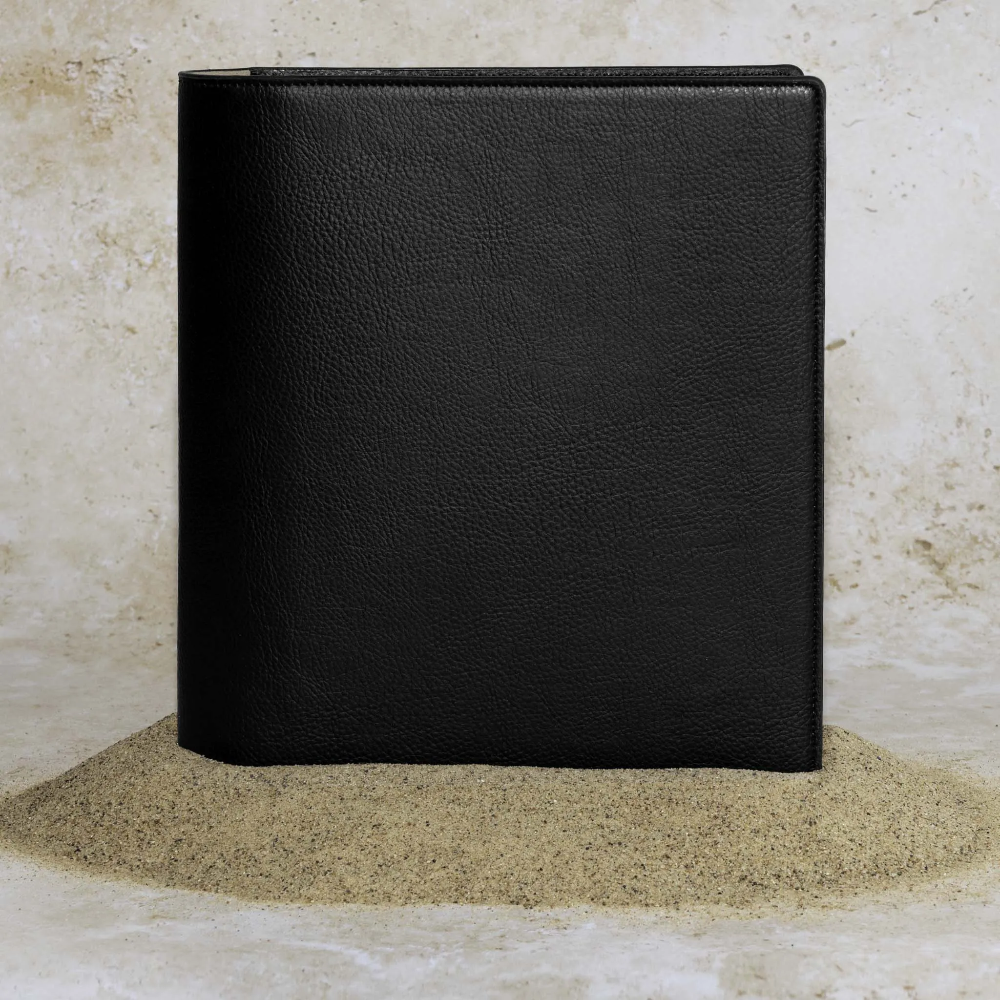 Cactus Vegan Leather Folio | HP Classic