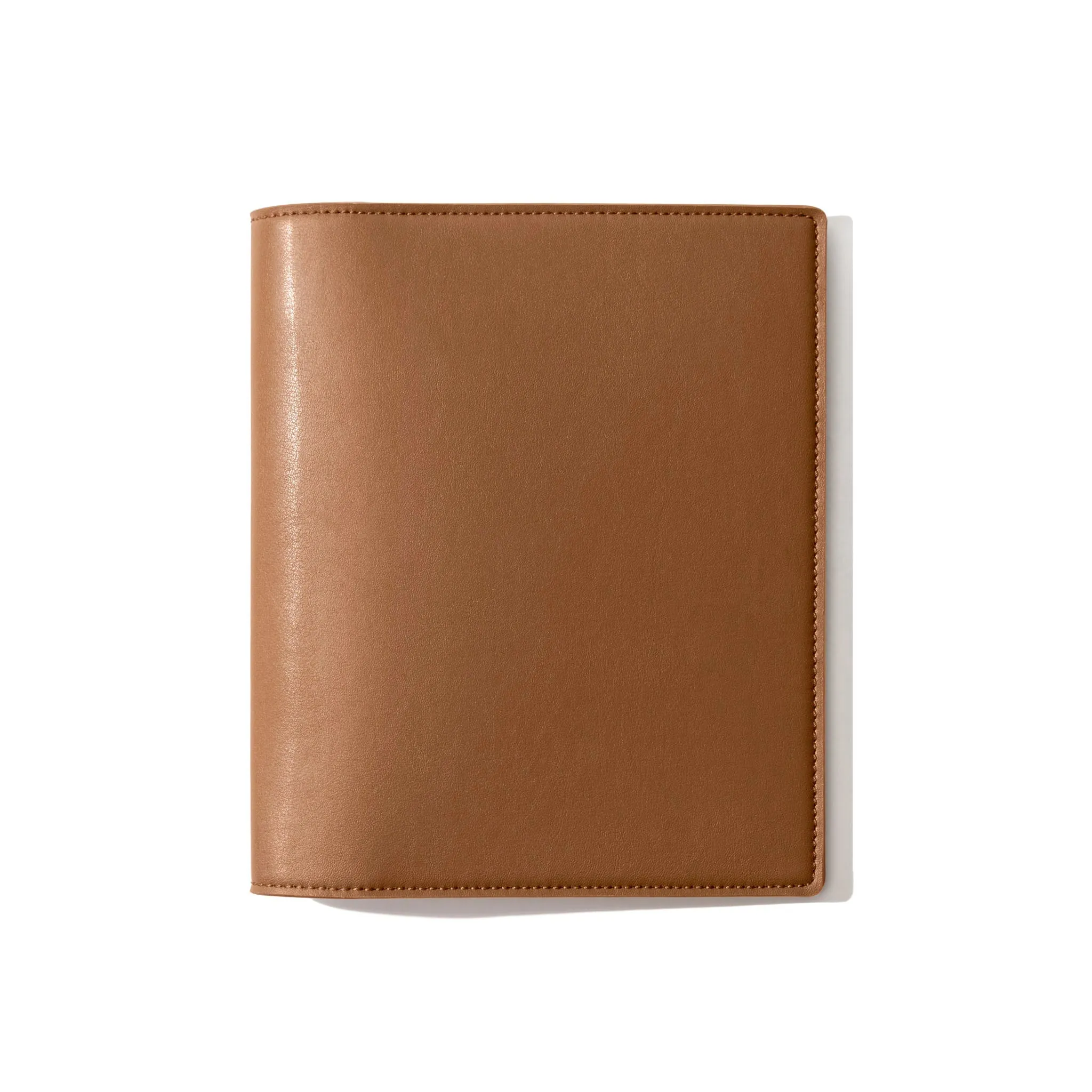 Cactus Vegan Leather Folio | Small