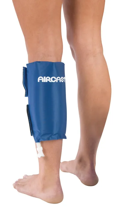 Calf Cuff only - for Cryo/Cuff system