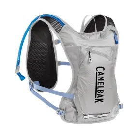 CamelBak Chase Race 4 Vest - Womens - Vapor Blue