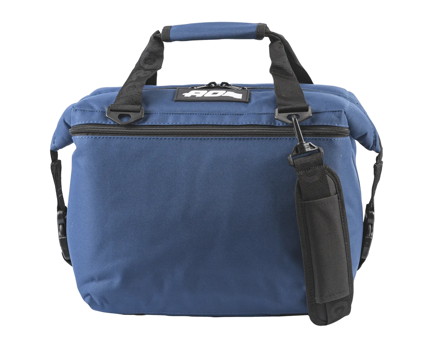 Canvas Series 12 Pack Cooler