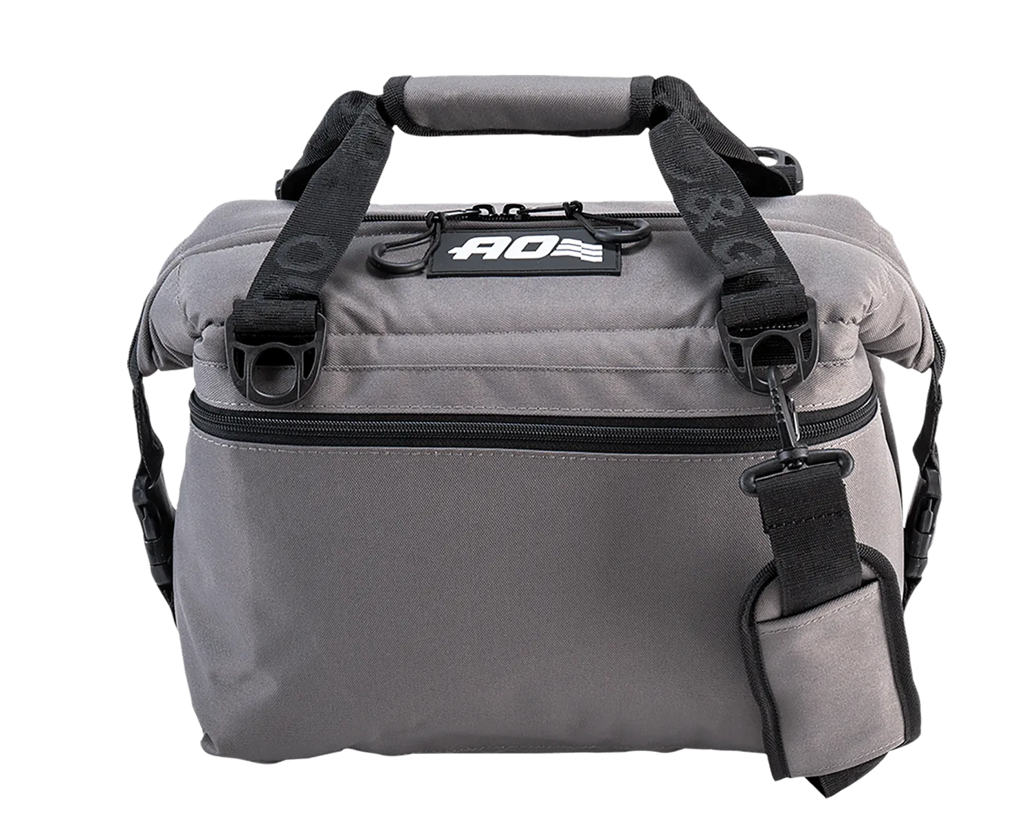 Canvas Series 12 Pack Cooler