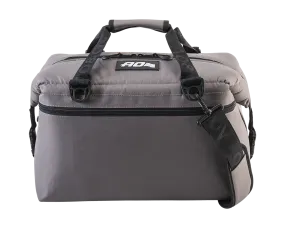 Canvas Series 24 Pack Cooler