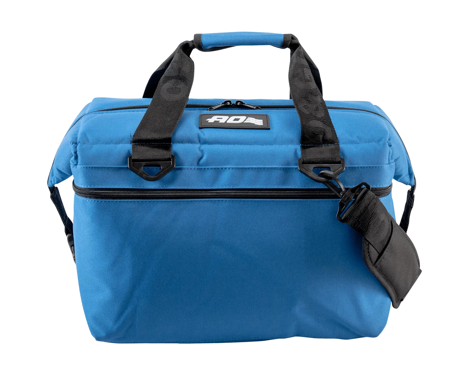 Canvas Series 24 Pack Cooler