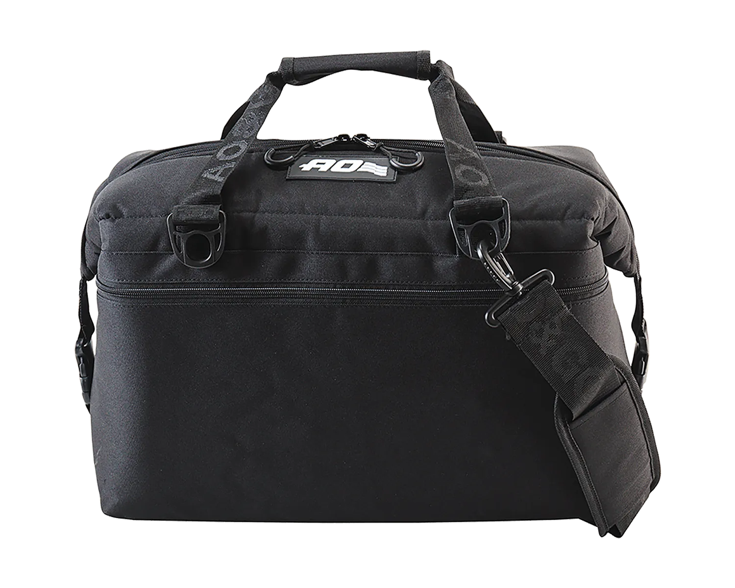 Canvas Series 24 Pack Cooler