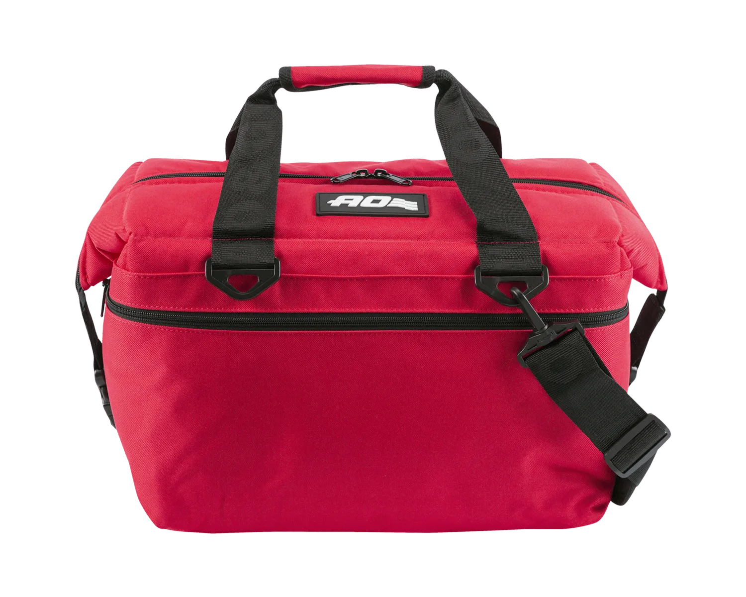 Canvas Series 24 Pack Cooler