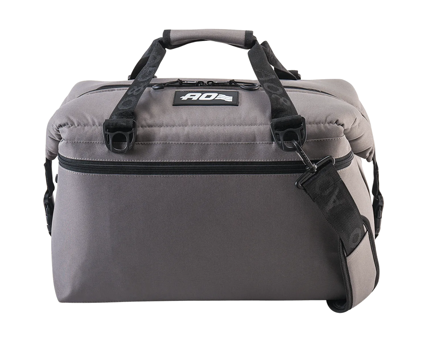 Canvas Series 24 Pack Cooler