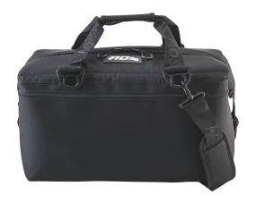 Canvas Series 36 Pack Cooler