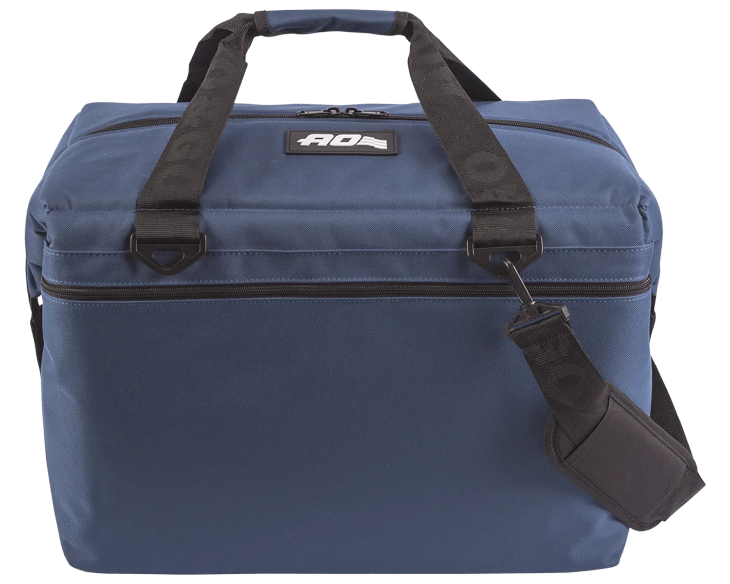 Canvas Series 48 Pack Cooler