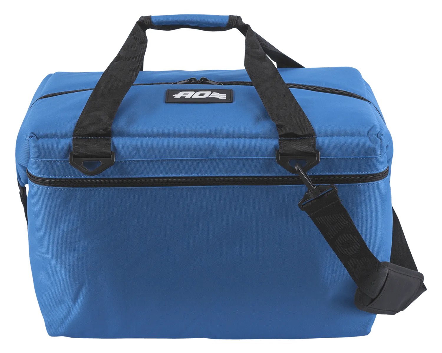 Canvas Series 48 Pack Cooler