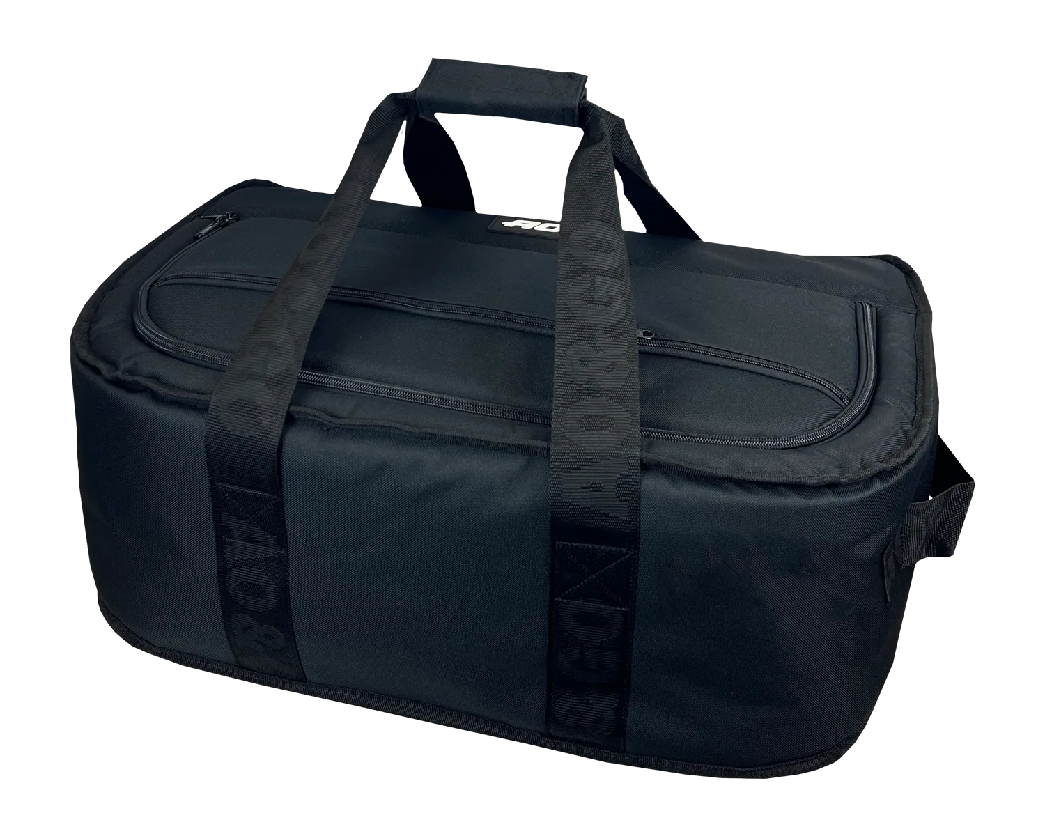 Canvas Series Stow N' Go Cooler (38 Pack)