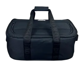 Canvas Series Stow N' Go Cooler (38 Pack)