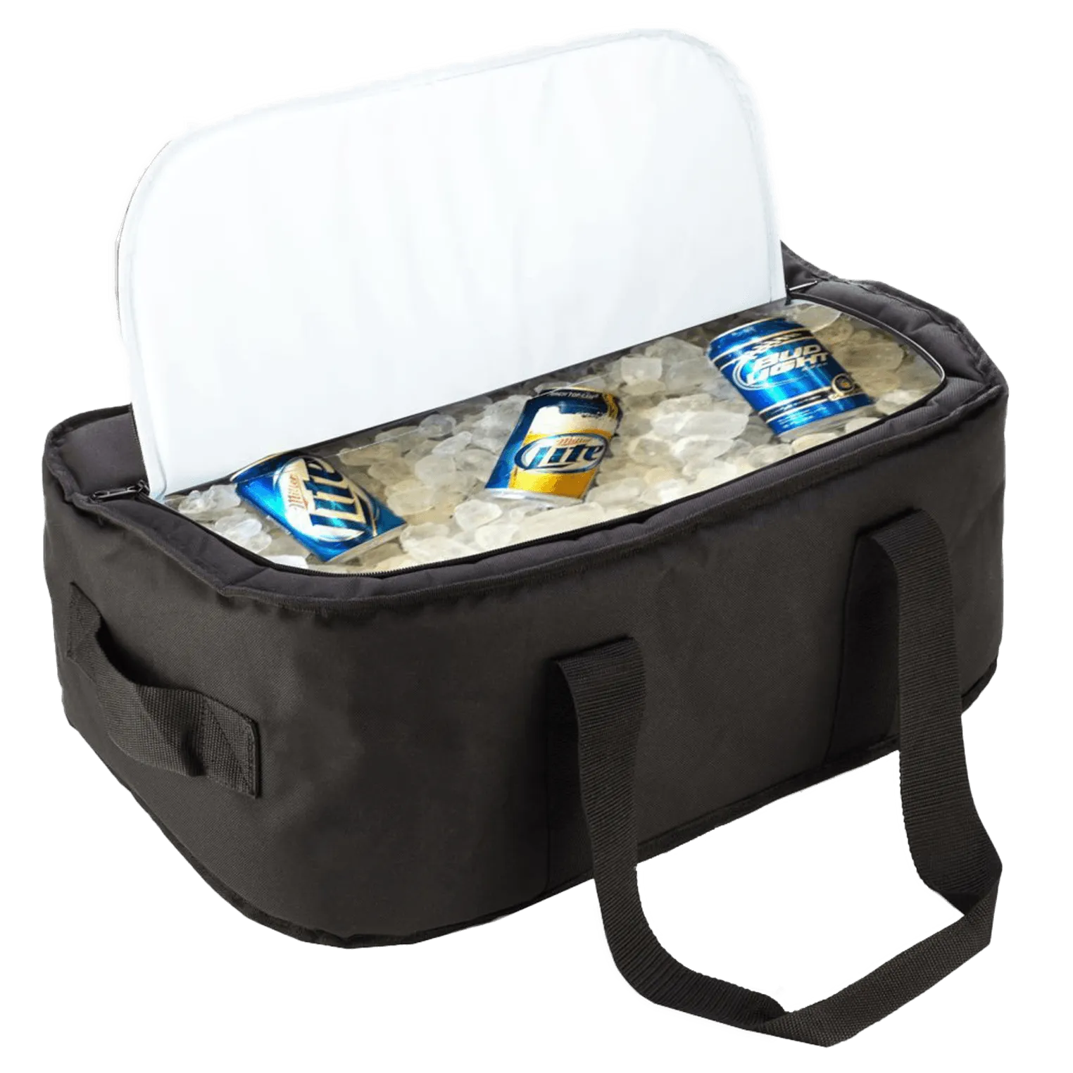 Canvas Series Stow N' Go Cooler (38 Pack)