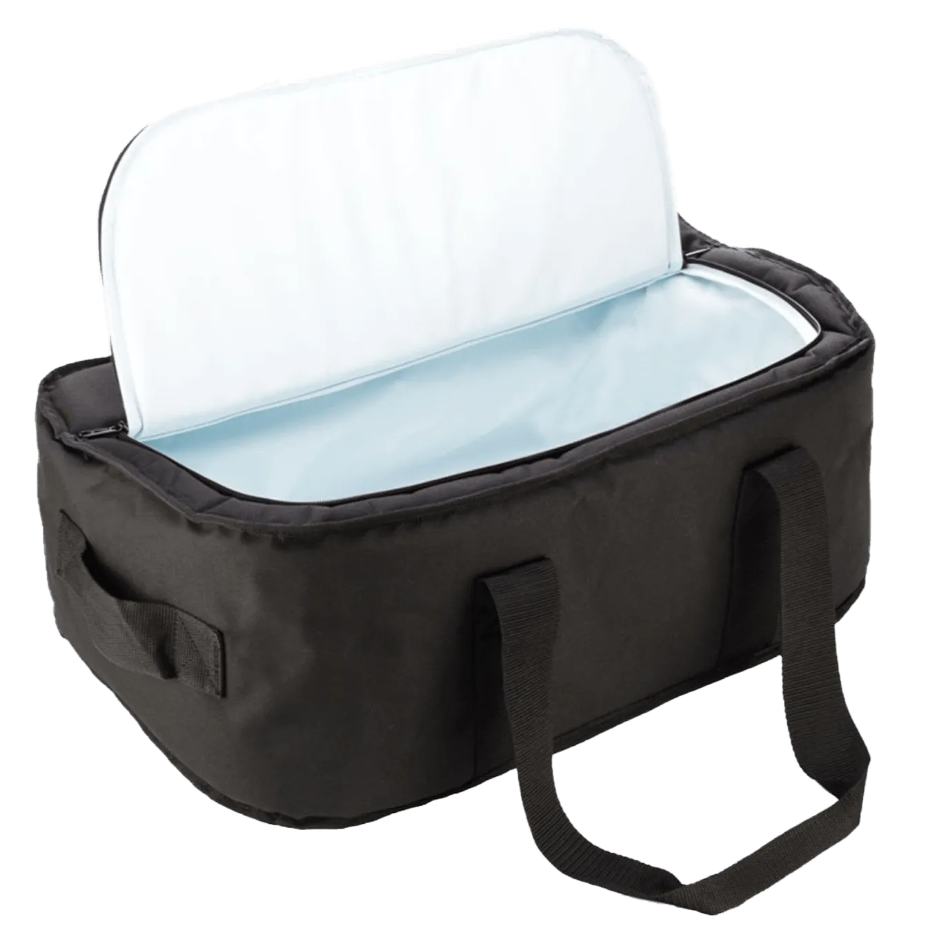 Canvas Series Stow N' Go Cooler (38 Pack)